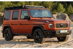 2022-mercedes-benz-g-class-professional-line-exter