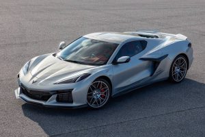 2023-Chevrolet-Corvette-Z06-1
