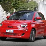 22_New-Fiat-500-(RED)
