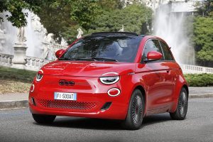22_New-Fiat-500-(RED)