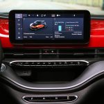 26_New-Fiat-500-(RED)