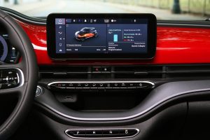 26_New-Fiat-500-(RED)