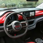 28_New-Fiat-500-(RED)