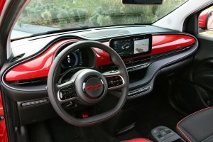 28_New-Fiat-500-(RED)