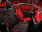 37_New-Fiat-500-(RED)