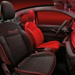 37_New-Fiat-500-(RED)