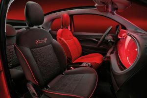 37_New-Fiat-500-(RED)