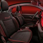 38_New-Fiat-500-(RED)