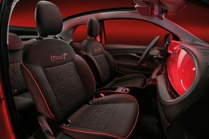 38_New-Fiat-500-(RED)