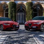 Alfa-Romeo-Giulia-and-Stelvio-6C-Villa-d Este (1)