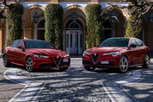 Alfa-Romeo-Giulia-and-Stelvio-6C-Villa-d Este (1)