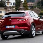 Alfa-Romeo-Giulia-and-Stelvio-6C-Villa-d Este (10)