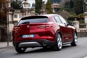 Alfa-Romeo-Giulia-and-Stelvio-6C-Villa-d Este (10)