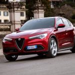 Alfa-Romeo-Giulia-and-Stelvio-6C-Villa-d Este (11)