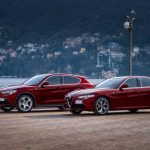 Alfa-Romeo-Giulia-and-Stelvio-6C-Villa-d Este (12)