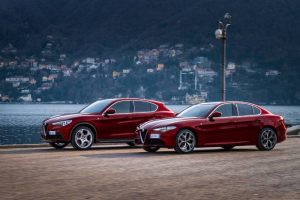 Alfa-Romeo-Giulia-and-Stelvio-6C-Villa-d Este (12)