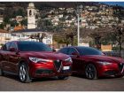 Alfa-Romeo-Giulia-and-Stelvio-6C-Villa-d Este (13)