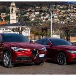 Alfa-Romeo-Giulia-and-Stelvio-6C-Villa-d Este (13)