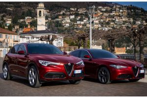 Alfa-Romeo-Giulia-and-Stelvio-6C-Villa-d Este (13)