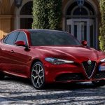 Alfa-Romeo-Giulia-and-Stelvio-6C-Villa-d Este