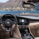 Alfa-Romeo-Giulia-and-Stelvio-6C-Villa-d Este (2)