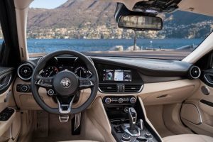 Alfa-Romeo-Giulia-and-Stelvio-6C-Villa-d Este (2)