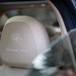 Alfa-Romeo-Giulia-and-Stelvio-6C-Villa-d Este (3)