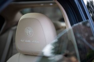 Alfa-Romeo-Giulia-and-Stelvio-6C-Villa-d Este (3)