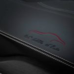 Alfa-Romeo-Giulia-and-Stelvio-6C-Villa-d Este (4)