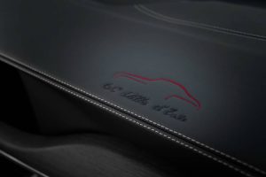 Alfa-Romeo-Giulia-and-Stelvio-6C-Villa-d Este (4)