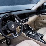Alfa-Romeo-Giulia-and-Stelvio-6C-Villa-d Este (5)
