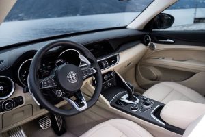 Alfa-Romeo-Giulia-and-Stelvio-6C-Villa-d Este (5)