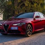 Alfa-Romeo-Giulia-and-Stelvio-6C-Villa-d Este (6)