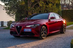 Alfa-Romeo-Giulia-and-Stelvio-6C-Villa-d Este (6)