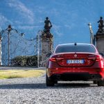 Alfa-Romeo-Giulia-and-Stelvio-6C-Villa-d Este (7)