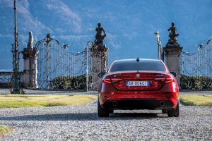 Alfa-Romeo-Giulia-and-Stelvio-6C-Villa-d Este (7)