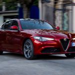 Alfa-Romeo-Giulia-and-Stelvio-6C-Villa-d Este (8)