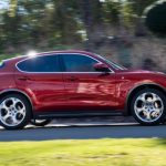 Alfa-Romeo-Giulia-and-Stelvio-6C-Villa-d Este (9)