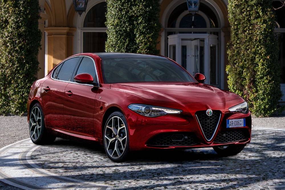 https://autogreeknews.gr/wp-content/uploads/2021/09/Alfa-Romeo-Giulia-and-Stelvio-6C-Villa-d-Este.jpg