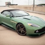 Aston-Martin-Vanquish-Zagato-1