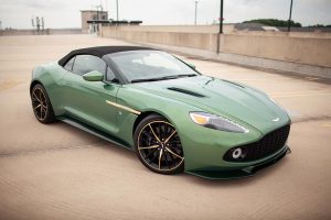 Aston-Martin-Vanquish-Zagato-1