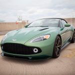 Aston-Martin-Vanquish-Zagato-2