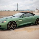 Aston-Martin-Vanquish-Zagato-3