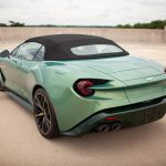 Aston-Martin-Vanquish-Zagato-4