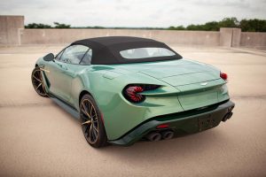 Aston-Martin-Vanquish-Zagato-4