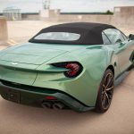 Aston-Martin-Vanquish-Zagato-5
