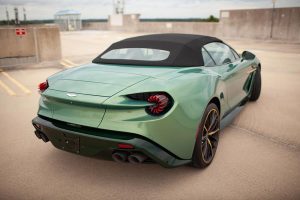 Aston-Martin-Vanquish-Zagato-5