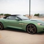 Aston-Martin-Vanquish-Zagato-6