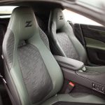 Aston-Martin-Vanquish-Zagato-7