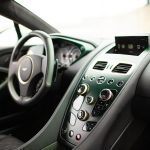 Aston-Martin-Vanquish-Zagato-8